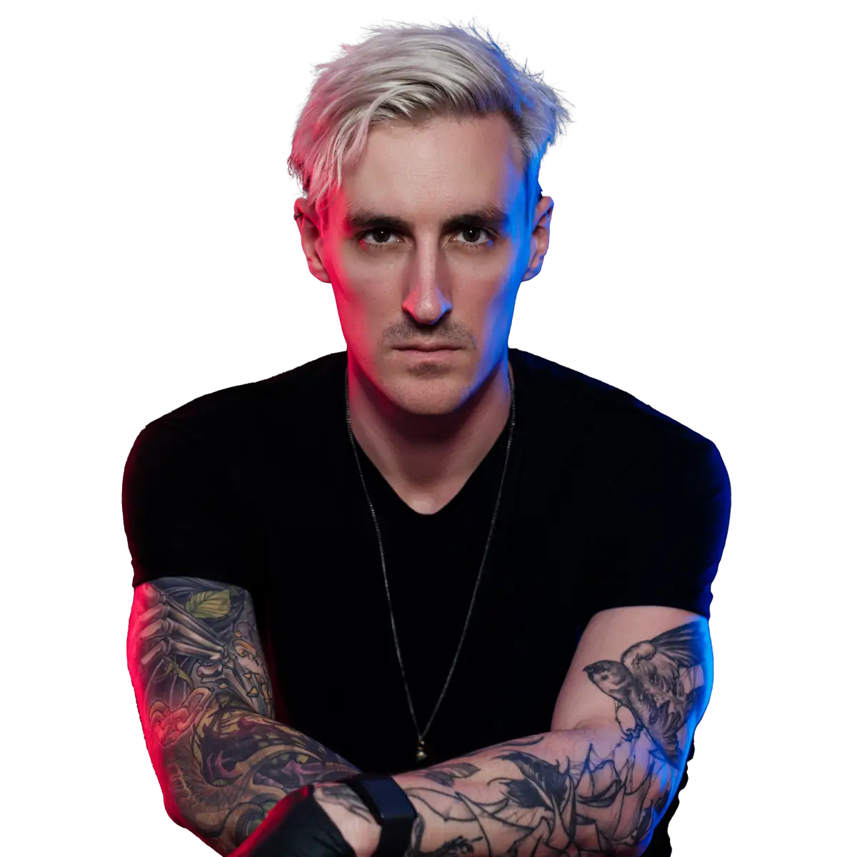 Andrew Scott Vancouver Tattoo Artist Andrew Scott Tattoo Artist andrew-scott-vancouver-tattoo-artist-andrew-scott-tattoo-artist